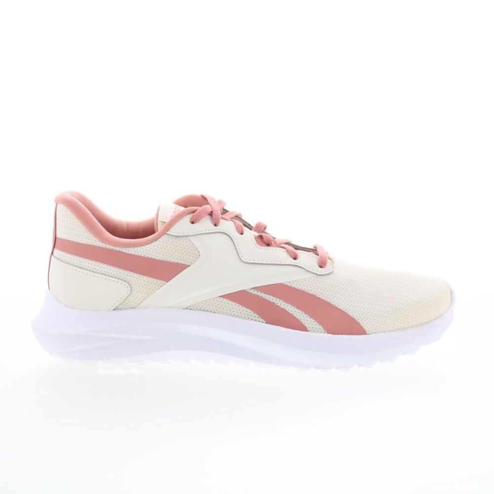 Reebok Womens Energen Lux Beige Shoes (NWT)
